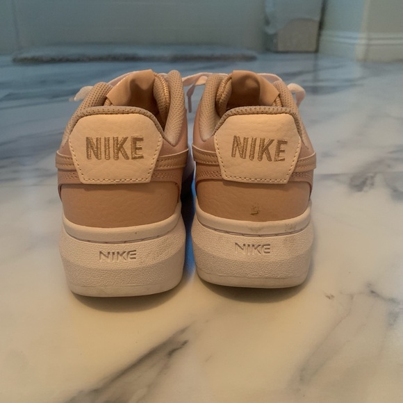 Nike AF1s highs - Picture 4 of 6